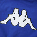 CHÁNDAL ITALIA AZUL EDICIÓN 26/27 HOMBRE RETRO