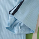 ADD X OASIS AZUL EDICÍON PREMIUM HOMBRE 25/26