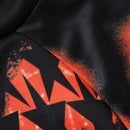 CAMISETA EUA HOLLYWOOD 25/26 HOMBRE MANGA LARGA