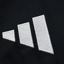 ARGENTINA I PORTERO 2026 CON PARCHE HOMBRE