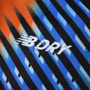 ATALANTA III 25/26 BLANCA HOMBRE