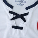 CAGLIARI II 25/26 HOMBRE