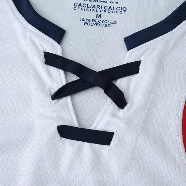 CAGLIARI II 25/26 HOMBRE
