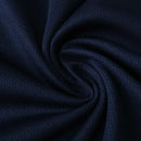 LAZIO III 25/26 HOMBRE