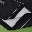 BOHEMIAN CONCEPTO 25/26 HOMBRE