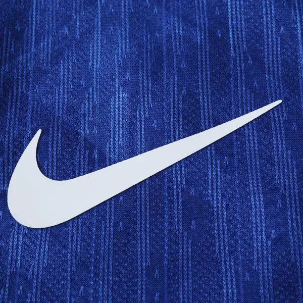 CAMISETA CHELSEA 125th 25/26 HOMBRE AZUL