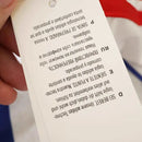 LYON I 25/26 CONJUNTO INFANTIL