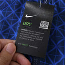 CHANDAL III PSG 25/26