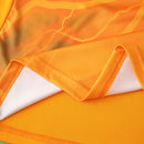 ROMA II 25/26 HOMBRE