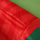 KÖLN II 25/26 HOMBRE