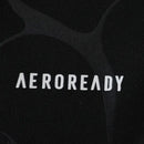 JUVENTUS III 25/26 HOMBRE