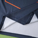 INTER DE MILAN III 25/26 HOMBRE