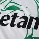 SPORTING LISBOA EDICIÓN ESPECIAL 25/26 HOMBRE