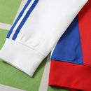 CHANDAL ARSENAL I 26/27 HOMBRE