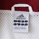 CHANDAL MANCHESTER UNITED BLANCA 25/26