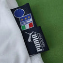 CAMISETA ITÁLIA II 2004 HOMBRE (RETRO)