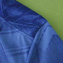 CAMISETA CHELSEA I 25/26 HOMBRE AZUL