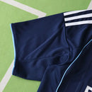 PARIS FC I 25/26 HOMBRE