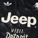 JUVENTUS III CON PUBLICIDAD 25/26 HOMBRE