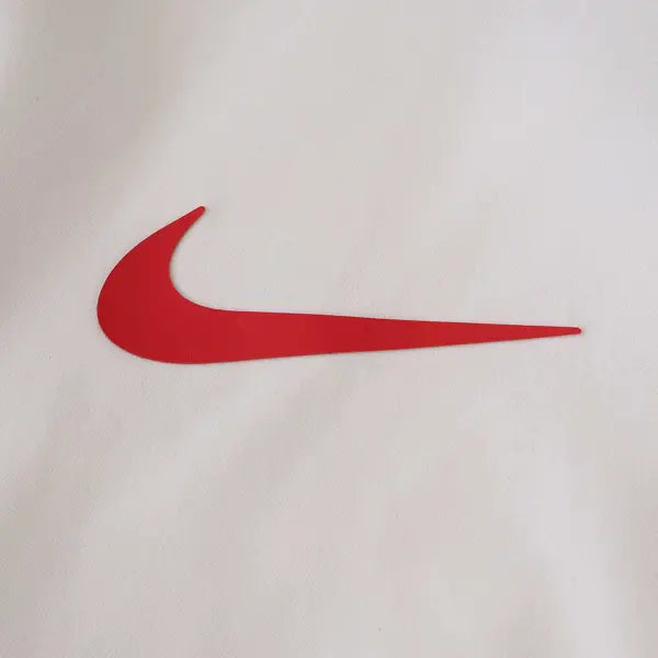 CHANDAL II PSG 25/26