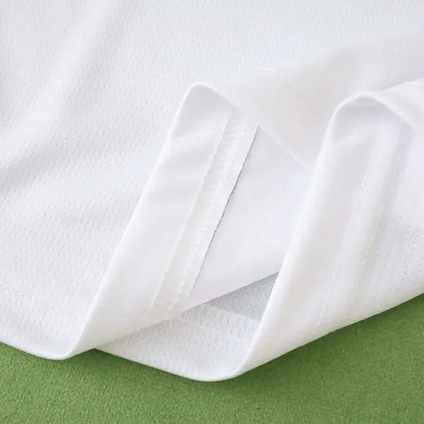 CAMISETA ALEMANIA I 25/26 HOMBRE