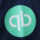 CAMISETA WEST HAM III 25/26 NEGRA HOMBRE