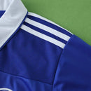 SCHALKE 04 I 11/12 HOMBRE RETRO