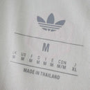 ARSENAL III 25/26 HOMBRE (MANGA LARGA)