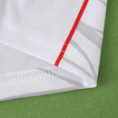 BENFICA EDICIÓN ESPECIAL 25/26 HOMBRE