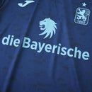 TSV 1860 II 25/26 HOMBRE