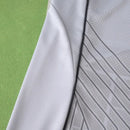 LYON III 25/26 HOMBRE