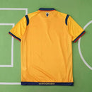 CAMISETA ECUADOR I 25/26  HOMBRE
