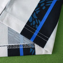 ATALANTA II 25/26 BLANCA HOMBRE