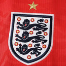 CAMISETA INGLATERRA II 2026 MUNDIAL HOMBRE