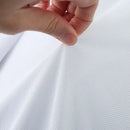 CHANDAL INGLATERRA RETRO 1998 BLANCA