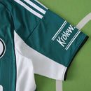 LEGIA WARSZAWA II 25/26 HOMBRE