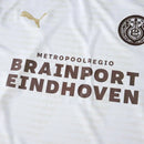 CAMISETA PSV III 25/26 HOMBRE