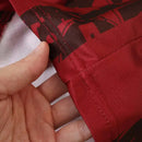 KAISERSLAUTERN 125th 25/26 HOMBRE