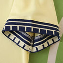 EVERTON II 25/26 HOMBRE