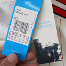 BENFICA RETRO 25/26 HOMBRE