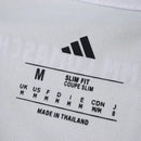 COMO 1907 II 25/26 HOMBRE