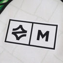 CAMISETA SORRENTO CALCIO II 25/26 HOMBRE