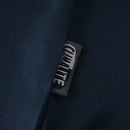 CAMISETA REAL MADRID II 03/04 HOMBRE (RETRO)