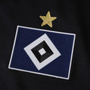 HAMBURGO III 25/26 NEGRA HOMBRE