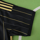 LOS ANGELES I 25/26 HOMBRE (VERSIÓN JUGADOR)