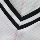 JAPÓN II MUNDIAL 2026 HOMBRE