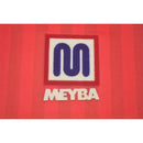 BARCELONA I 91/92 HOMBRE (RETRO)