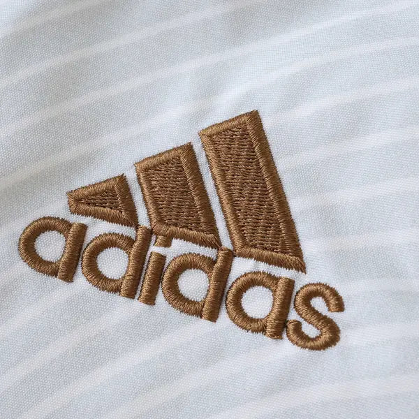 CHÁNDAL ALEMANIA BLANCA 25/26  HOMBRE