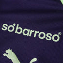 SPORTING BRAGA III 25/26 HOMBRE