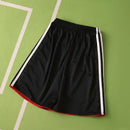 CAMISETA ALEMANIA I 2026 MUNDIAL EQUIPACIÓN PARA NIÑOS